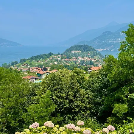 Il Perlo Bellagio