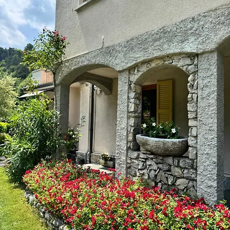 Il Perlo