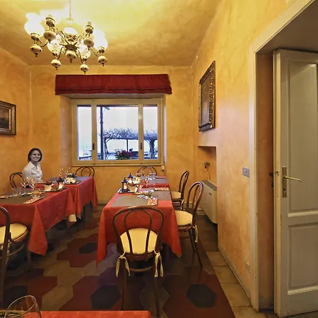 Il Perlo Μπελάτζιο