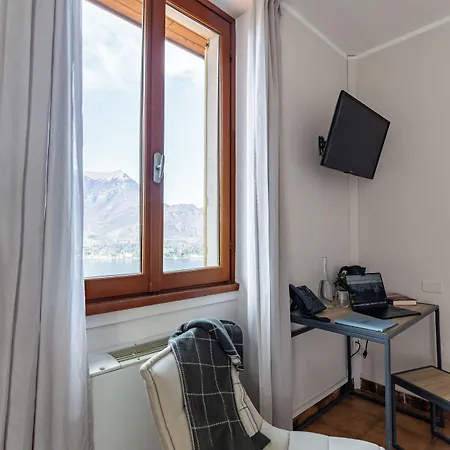 Hotel Il Perlo 3*
