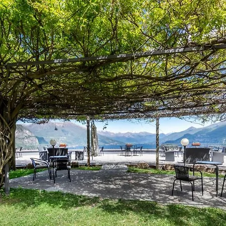 Hotel Il Perlo Bellagio