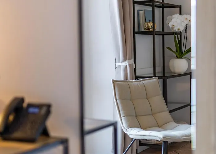 Il Perlo 3* Белладжо