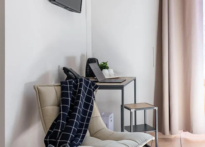 Hotel Il Perlo Bellagio