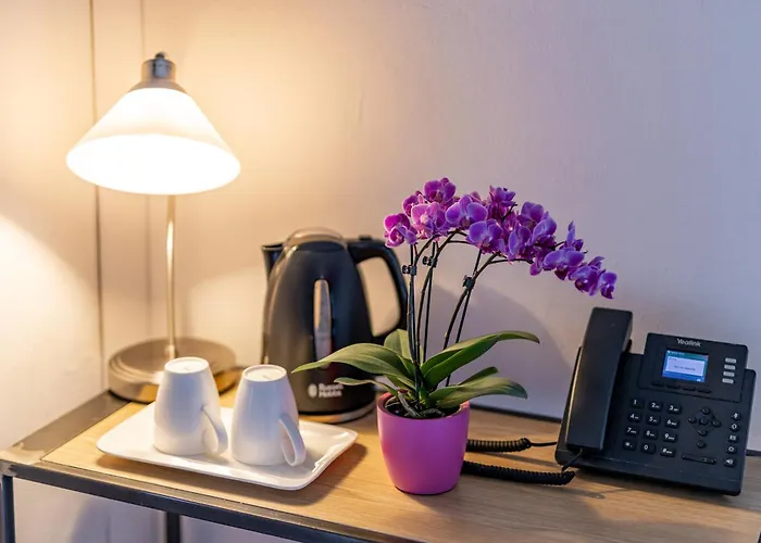 Il Perlo 3* Белладжо