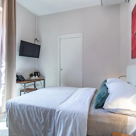 Il Perlo 3* Bellagio