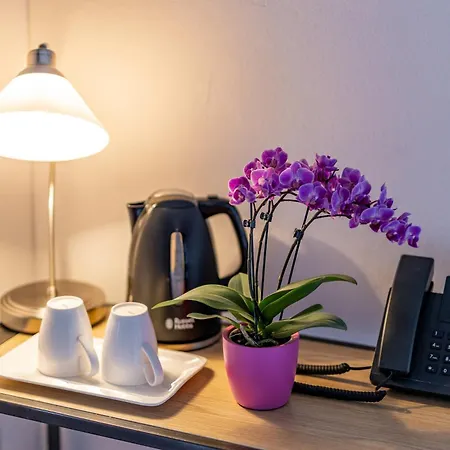 Il Perlo 3* Bellagio