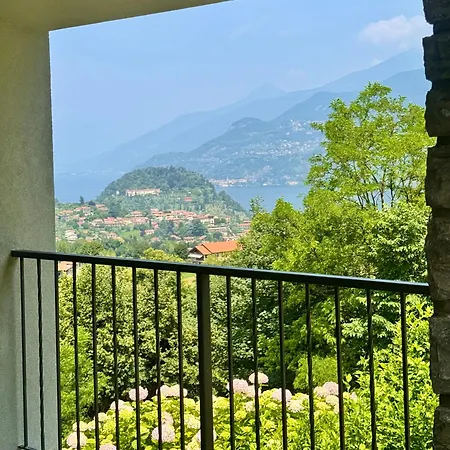 Bike&active Il Perlo Panorama