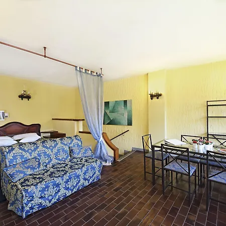 Hotel Il Perlo Bellagio