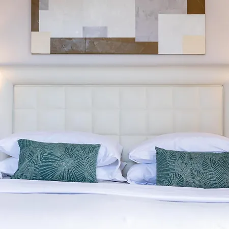 Il Perlo Hotel Bellagio