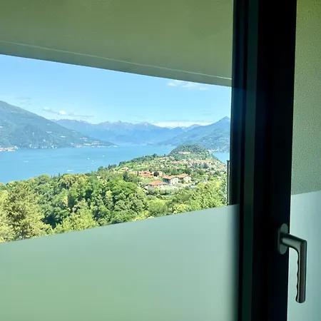 ホテル Il Perlo